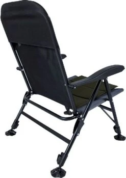 Bo-Camp Pike Visstoel -Camping Verkoopwinkel 900 716 1204110 04