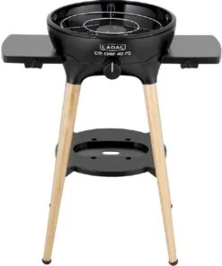 CADAC Citi Chef 40 FS Gasbarbecue 14 CADAC Citi Chef 40 FS Gasbarbecue -Camping Verkoopwinkel 900 736 5615 20 04 citi chef 40 fs 7