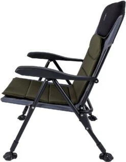 Bo-Camp Pike Visstoel -Camping Verkoopwinkel 900 777 1204110 08