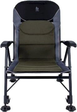 Bo-Camp Pike Visstoel -Camping Verkoopwinkel 900 798 1204110 07