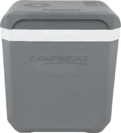 Campingaz Powerbox Plus 12V Autokoelbox - 28 Liter -Camping Verkoopwinkel 900 828 powerbox plus 28l te cooler 2000024956 3