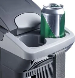 Dometic BordBar TB 08 Autokoelbox - 8 Liter -Camping Verkoopwinkel 900 872 900 872 dometic bordbar tb 108 1