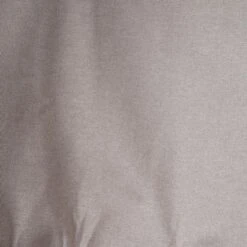 Bo-Camp Urban Outdoor Bloomsbury Vlinderstoel - Beige - L -Camping Verkoopwinkel 900 900 1200354 10