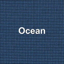 Bo-Camp Copa Rio Comfort Klapstoel - Ocean -Camping Verkoopwinkel 900 900 1211946 06