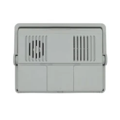 Mestic MTEC-28 Elektrische Koelbox - 28 Liter -Camping Verkoopwinkel 900 900 1502910h6