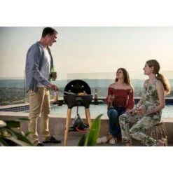 CADAC Citi Chef 40 FS Gasbarbecue 19 CADAC Citi Chef 40 FS Gasbarbecue -Camping Verkoopwinkel 900 900 5615 20 04 citi chef 40 fs black 10