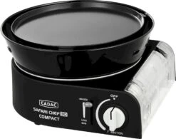 CADAC Safari Chef Compact Lite Gasbarbecue 7 CADAC Safari Chef Compact Lite Gasbarbecue -Camping Verkoopwinkel 900 900 6525l1 10 safari chef 30 compact 3