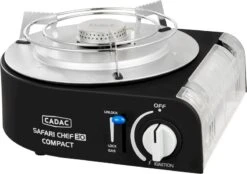 CADAC Safari Chef Compact Lite Gasbarbecue 9 CADAC Safari Chef Compact Lite Gasbarbecue -Camping Verkoopwinkel 900 900 6525l1 10 safari chef 30 compact 4