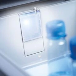 Dometic CoolFreeze CDF 36 Autokoelbox - 31 Liter -Camping Verkoopwinkel 900 900 76 03 dometic gf 2 cdf 36 cdf 46 37603 11