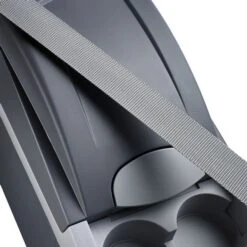 Dometic BordBar TB 08 Autokoelbox - 8 Liter -Camping Verkoopwinkel 900 900 900 900 dometic bordbar tb 108 2