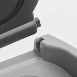 Dometic CoolFreeze CDF 18 Autokoelbox - 18L -Camping Verkoopwinkel 900 900 900 900 dometic coolfreeze cdf 18 1