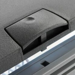 Dometic CoolFreeze CDF 18 Autokoelbox - 18L -Camping Verkoopwinkel 900 900 900 900 dometic coolfreeze cdf 18 3