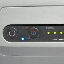 Dometic TropiCool TCX 21 Elektrische Koelbox - 20 Liter -Camping Verkoopwinkel 900 900 900 900 dometic tropicool tcx 21 4