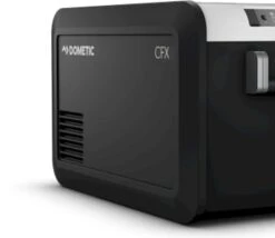 Dometic CFX3 25 Compressor Koelbox - 25 Liter -Camping Verkoopwinkel 900 900 93 72 dometic gf cfx335 2 rugged construction 69372 11