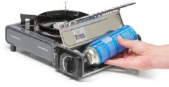 Campingaz Camp Bistro 3 - 1-pits Kooktoestel -Camping Verkoopwinkel 900 900 camp bistro 3 2000038753 1