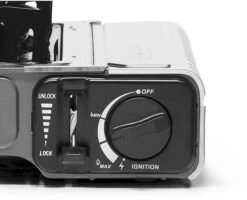 Campingaz Camp Bistro 3 - 1-pits Kooktoestel -Camping Verkoopwinkel 900 900 camp bistro 3 2000038753 6