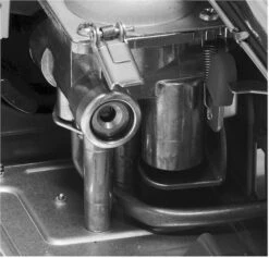 Campingaz Camp Bistro 3 - 1-pits Kooktoestel -Camping Verkoopwinkel 900 900 camp bistro 3 2000038753 8