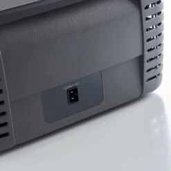 Dometic CoolFreeze CDF 36 Autokoelbox - 31 Liter -Camping Verkoopwinkel 900 900 cdf36 9105303458 d400