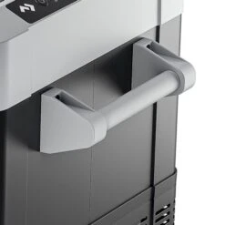 Dometic CFF 70DZ Compressor Koelbox - 70 Liter -Camping Verkoopwinkel 900 900 cff70 handle