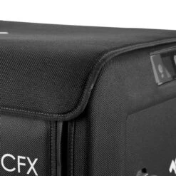 Dometic CFX3 55 Beschermhoes -Camping Verkoopwinkel 900 900 cfx3 pc 71959 3