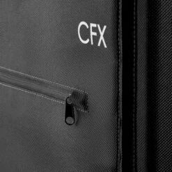 Dometic CFX3 55 Beschermhoes -Camping Verkoopwinkel 900 900 cfx3 pc 71960 1 1