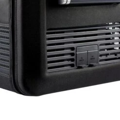 Dometic CFX3 75 Beschermhoes -Camping Verkoopwinkel 900 900 cfx3 pc 71962 2