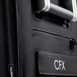 Dometic CFX3 75 Beschermhoes -Camping Verkoopwinkel 900 900 cfx3 pc 71963