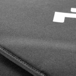 Dometic CFX3 35 Beschermhoes -Camping Verkoopwinkel 900 900 cfx3 pc 71964 2