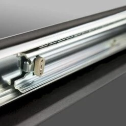 Dometic CFX3 35 & CFX3 45 Slide -Camping Verkoopwinkel 900 900 cfx slide d408 1