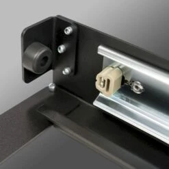 Dometic CFX3 35 & CFX3 45 Slide -Camping Verkoopwinkel 900 900 cfx slide d409 2