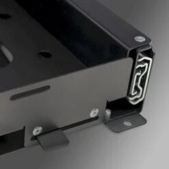 Dometic CFX3 55 & CFX3 55IM Slide -Camping Verkoopwinkel 900 900 cfx slide d410