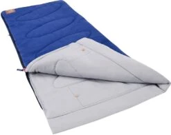 Coleman Lotus Slaapzak - S -Camping Verkoopwinkel 900 900 lotus s 2000038692 5 1