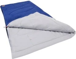 Coleman Lotus Slaapzak - XL -Camping Verkoopwinkel 900 900 lotus xl 2000038691 5 1