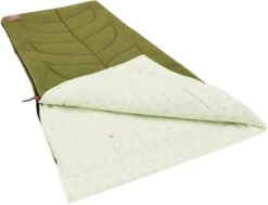 Coleman Maranta Slaapzak - S -Camping Verkoopwinkel 900 900 maranta s 2000038689 3 1
