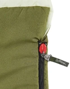 Coleman Maranta Slaapzak - S -Camping Verkoopwinkel 900 900 maranta s 2000038689 4 1