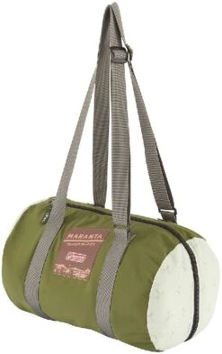 Coleman Maranta Slaapzak - S -Camping Verkoopwinkel 900 900 maranta s 2000038689 5 1