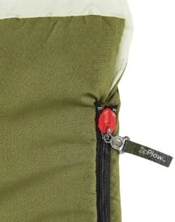 Coleman Maranta Slaapzak - XL -Camping Verkoopwinkel 900 900 maranta xl 2000038687 4