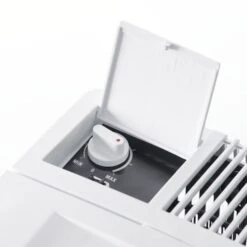 Mobicool MB40 Hybride Koelbox - 38 Liter -Camping Verkoopwinkel 900 900 mb40 9600024969 d601 3