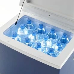 Mobicool MB40 Hybride Koelbox - 38 Liter -Camping Verkoopwinkel 900 900 mb40 9600024969 d603 3