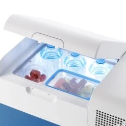 Mobicool MCF32 Compressor Koelbox - 31 Liter -Camping Verkoopwinkel 900 900 mcf32 9600024951 d603 1