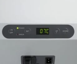 Mobicool MCF32 Compressor Koelbox - 31 Liter -Camping Verkoopwinkel 900 900 mcf34 9600024951 d601