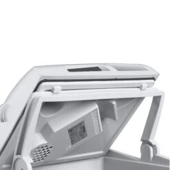 Mobicool ME24 ACDC Elektrische Koelbox - 23 Liter -Camping Verkoopwinkel 900 900 me24 me27 d101 1