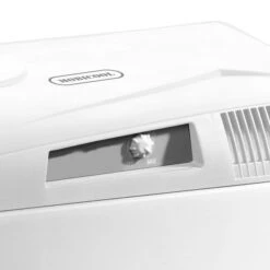 Mobicool ME27 ACDC Elektrische Koelbox - 26 Liter -Camping Verkoopwinkel 900 900 me24 me27 d102