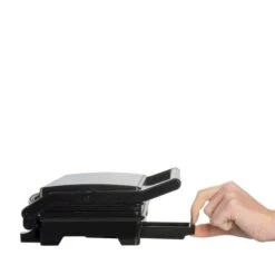 Mestic MC-100 Contactgrill 10 Mestic MC-100 Contactgrill -Camping Verkoopwinkel 900 900 mestic mc 100 contactgrill afvoer