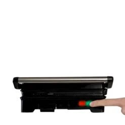 Mestic MC-100 Contactgrill 9 Mestic MC-100 Contactgrill -Camping Verkoopwinkel 900 900 mestic mc 100 contactgrill bediening