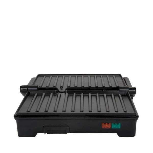Mestic MC-100 Contactgrill 5 Mestic MC-100 Contactgrill - Afbeelding 5