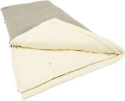 Coleman Monstera Slaapzak - XL -Camping Verkoopwinkel 900 900 monstera xl 2000038685 3