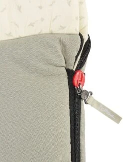 Coleman Monstera Slaapzak - XL -Camping Verkoopwinkel 900 900 monstera xl 2000038685 4