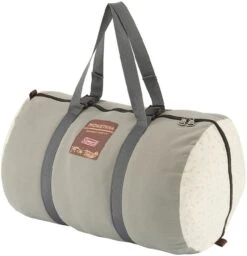 Coleman Monstera Slaapzak - XL -Camping Verkoopwinkel 900 900 monstera xl 2000038685 5