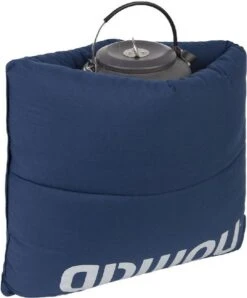 Nomad Wollip Reiskussen -Camping Verkoopwinkel 900 900 sxwolln3ts00717 2